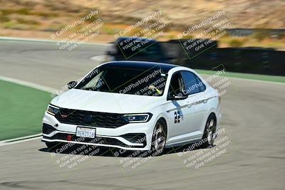 media/Sep-28-2025-Speed Ventures (Sun) [[cf5fbece84]]/Yellow group/Turn 5 and 6/